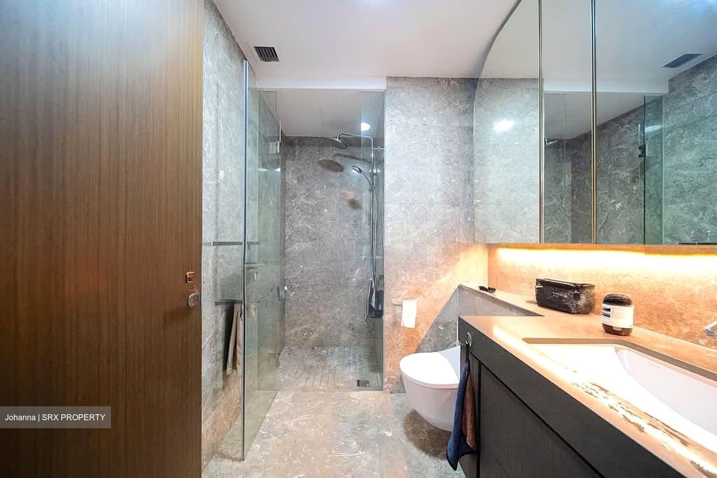 Avenue South Residence (D3), Apartment #563670931